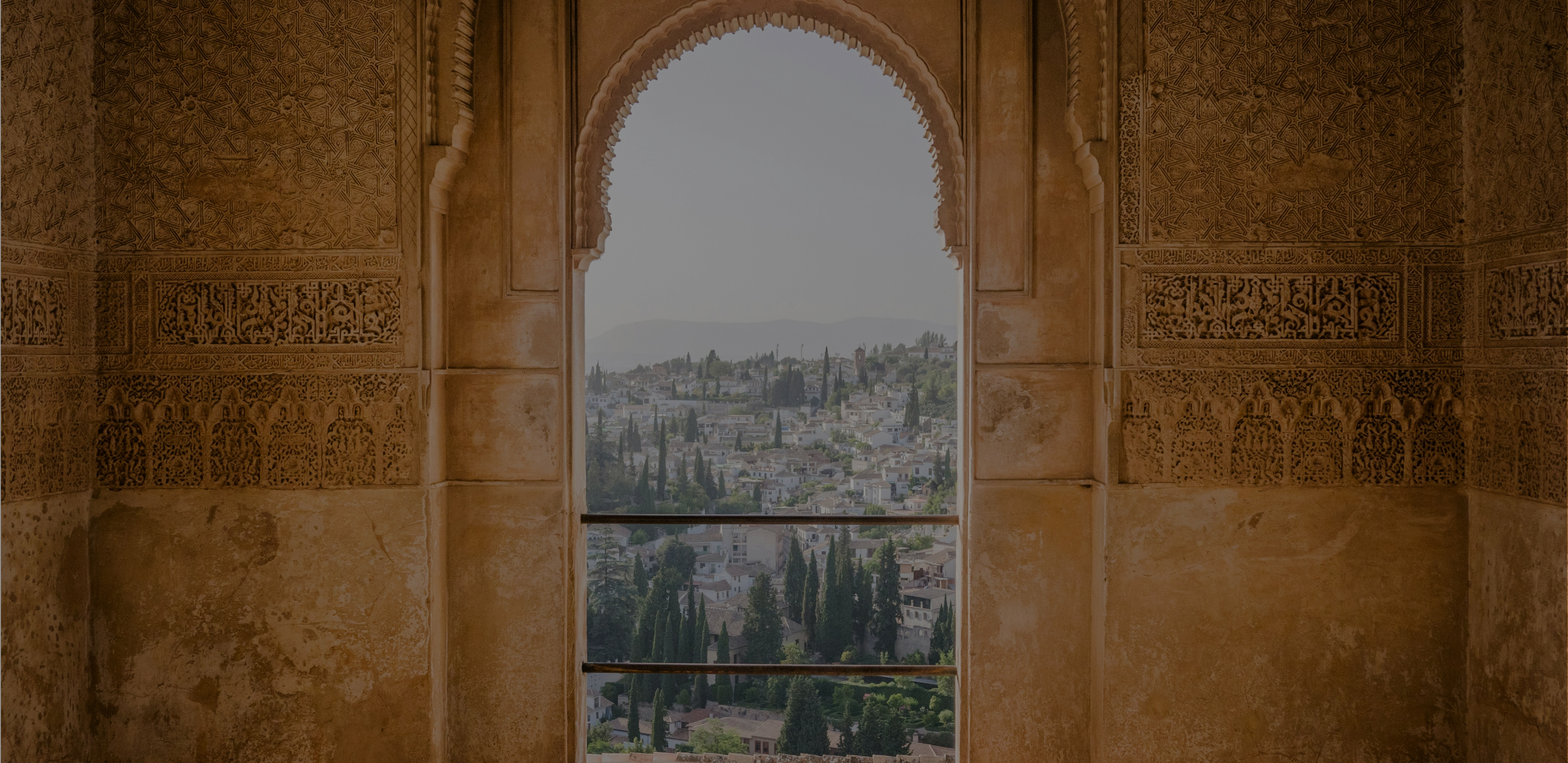 De las islas al paladar